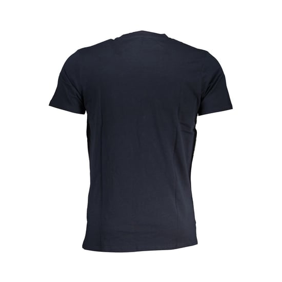 Camiseta Gráfica de Tigre de Manga Corta - Image 2