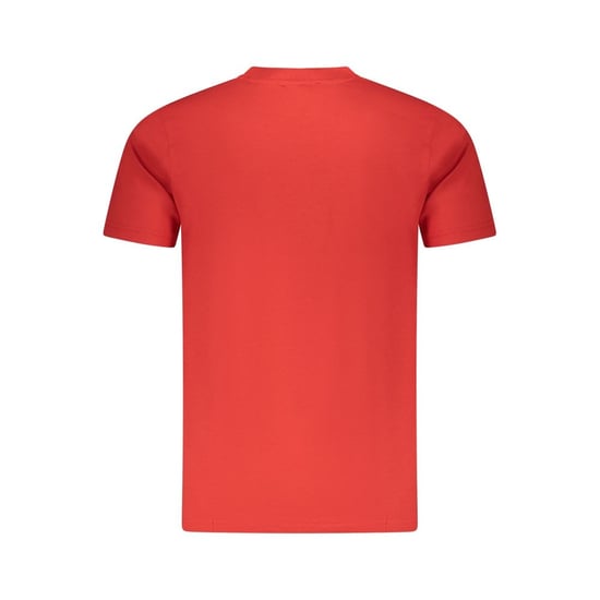 Camiseta de Clase de Manga Corta - Image 2