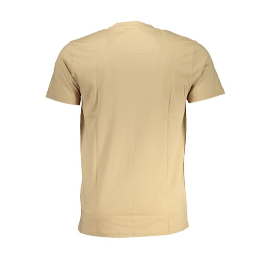 Camiseta Casual de Estampado de Tigre - Image 2