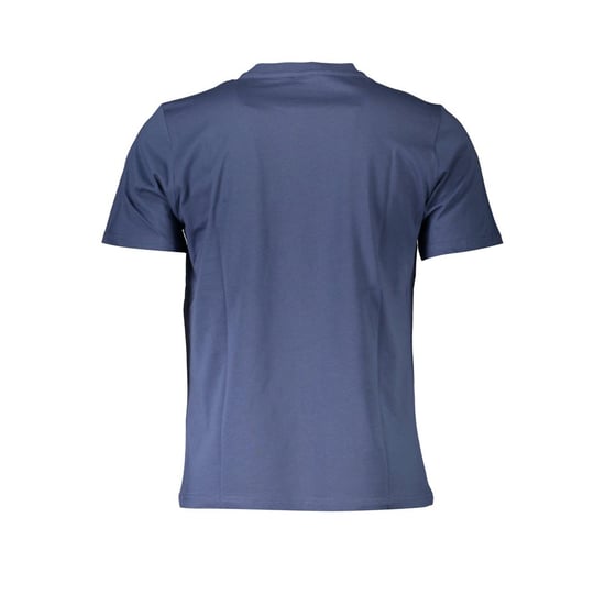 Camiseta de Manga Corta con Logo Ns - Image 2