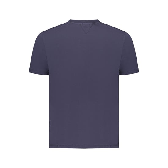 Camiseta Gráfica de Bandera - Image 2