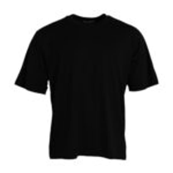 Camiseta de algodón Tsh86532 - Image 1