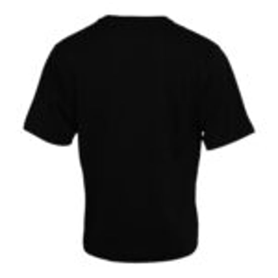 Camiseta de algodón Tsh86532 - Image 3