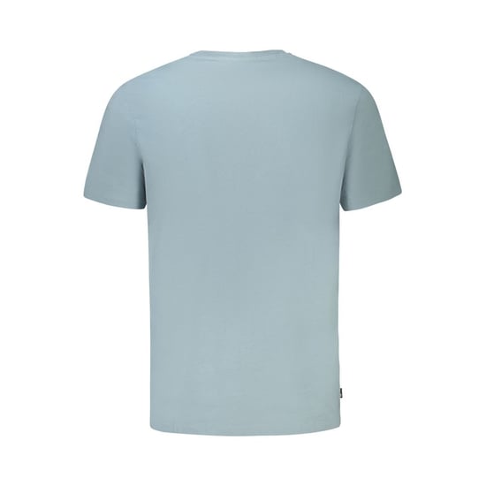 Camiseta de Manga Corta con Logo de Timberland - Image 2