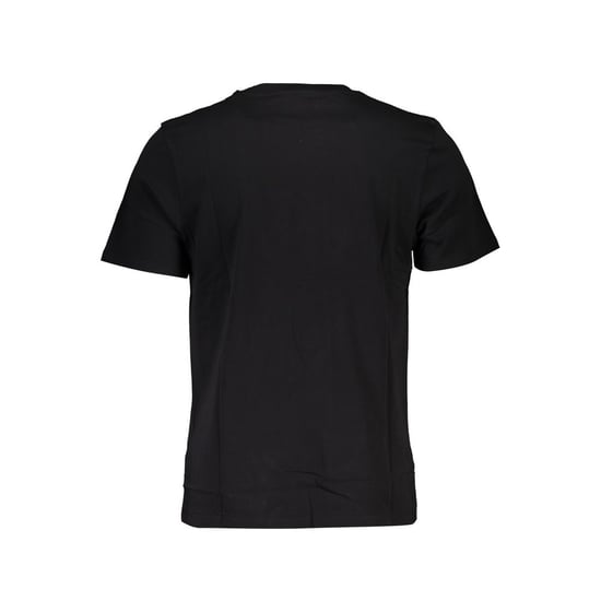 Camiseta Gráfica Tb0a2ib8 - Image 1