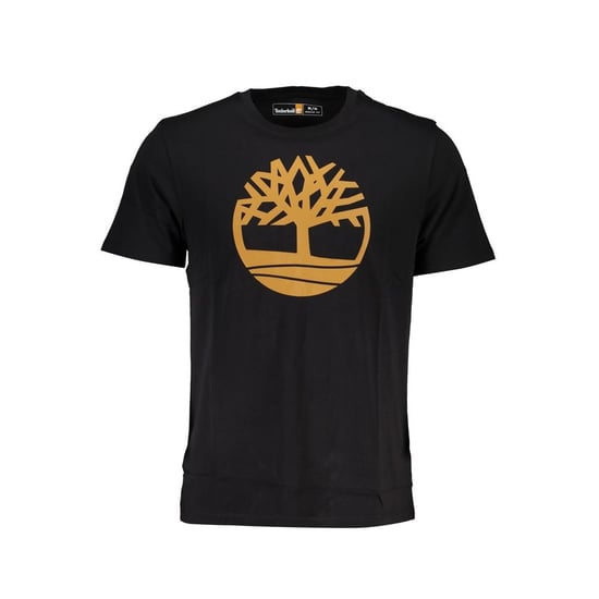 Camiseta Gráfica Tb0a2ib8 - Image 2
