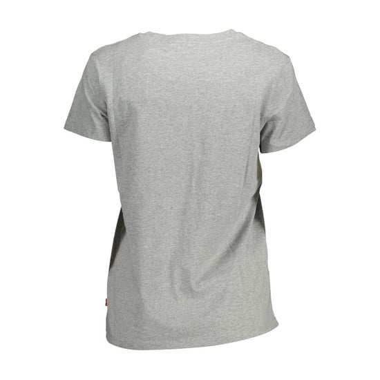Camiseta Levi's Logo Clásico - Image 1