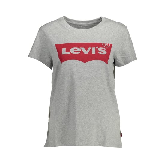 Camiseta Levi's Logo Clásico - Image 3