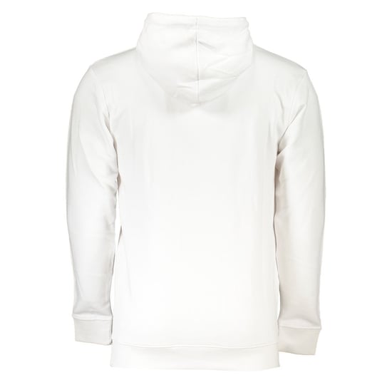 Sudadera Cheetah Estilo Casual - Image 2