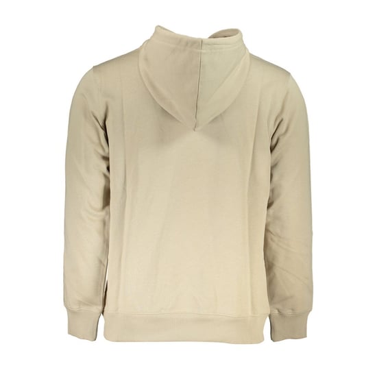 Sudadera con Monograma J30j300015 - Image 2