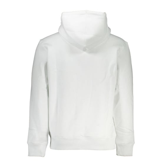 Sudadera con monograma Estilo J30j300025 - Image 3