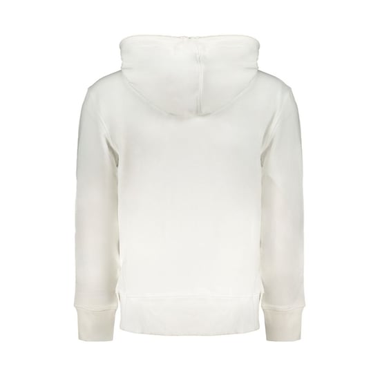 Sudadera con cremallera J30j300005 - Image 2