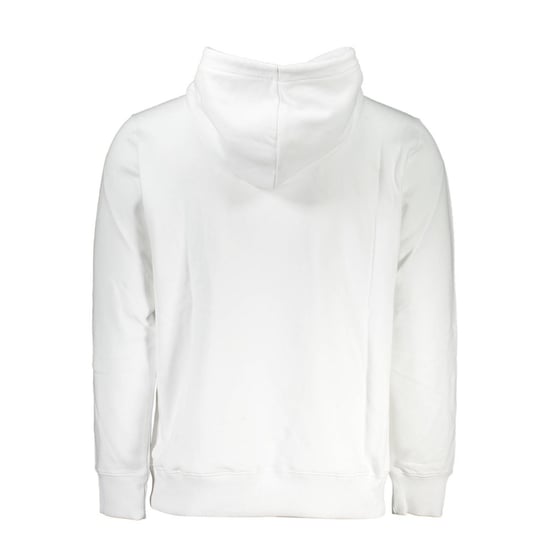 Sudadera Monogram Estilo Casual - Image 2