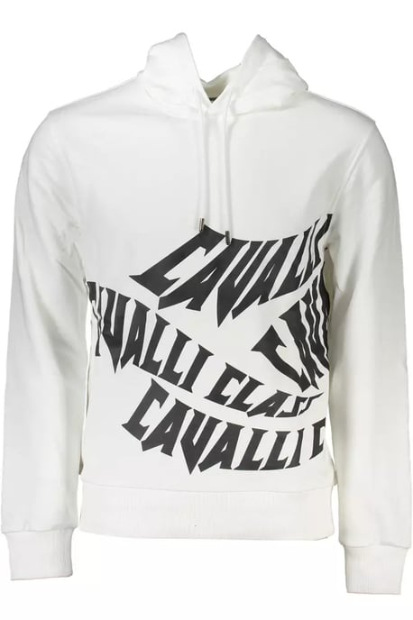 Sudadera con logo Modelo Ca21273 - Image 1