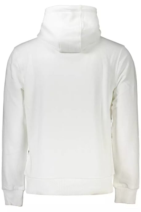 Sudadera con logo Modelo Ca21273 - Image 2
