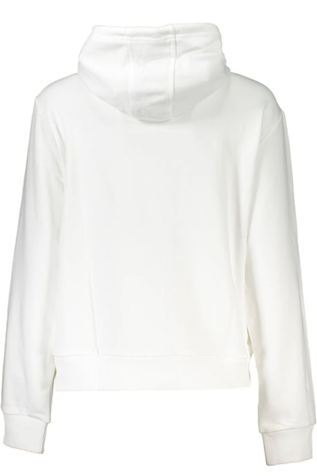 Sudadera con Logo Ca21198 - Image 2