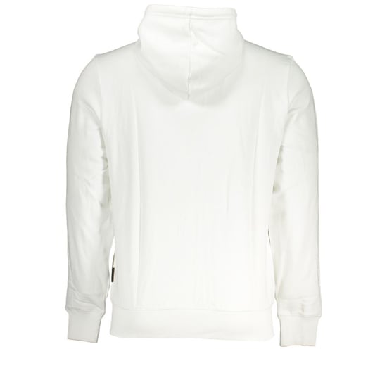 Sudadera con capucha con cremallera Monte Rosa - Image 2