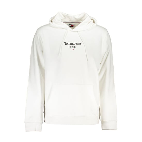 Sudadera con Capucha Clásica Logo 1985 - Image 1