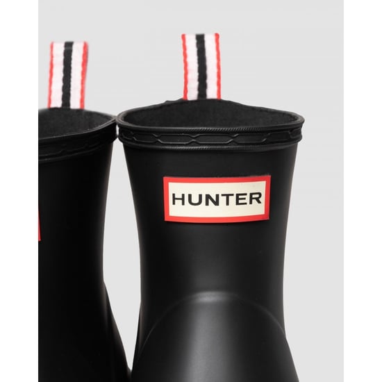 Hunter Original Play Womens Short Boots - Image 6