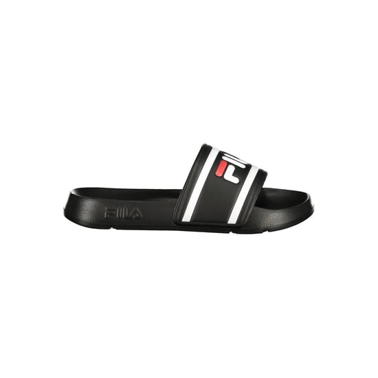 Sandalias Casual Fila Slide - Image 1