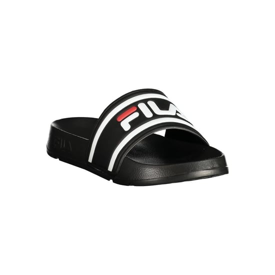 Sandalias Casual Fila Slide - Image 2