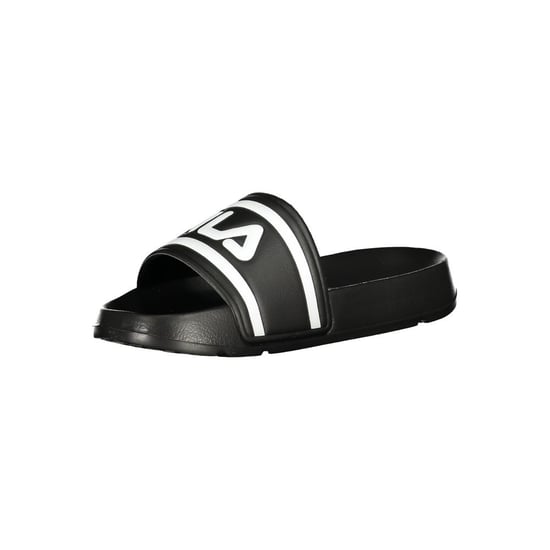 Sandalias Casual Fila Slide - Image 3