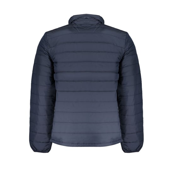 Chaqueta Puffer Empacable Modelo A2q5b - Image 2