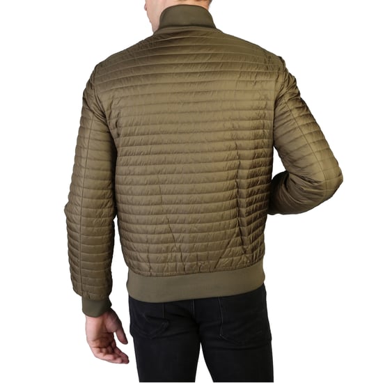 Chaqueta Acolchada M6220b - Image 2