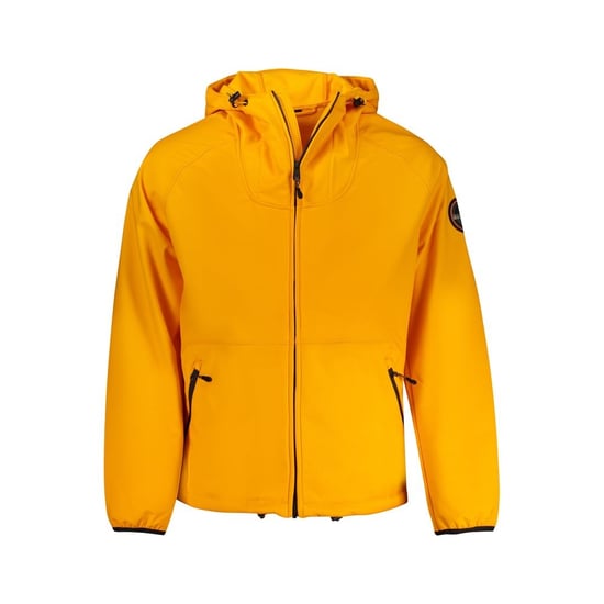 Chaqueta Softshell Dryville - Image 1