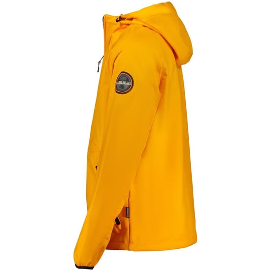 Chaqueta Softshell Dryville - Image 3