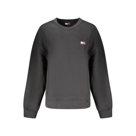 Sudadera de cuello redondo Tommy Hilfiger - Image 1