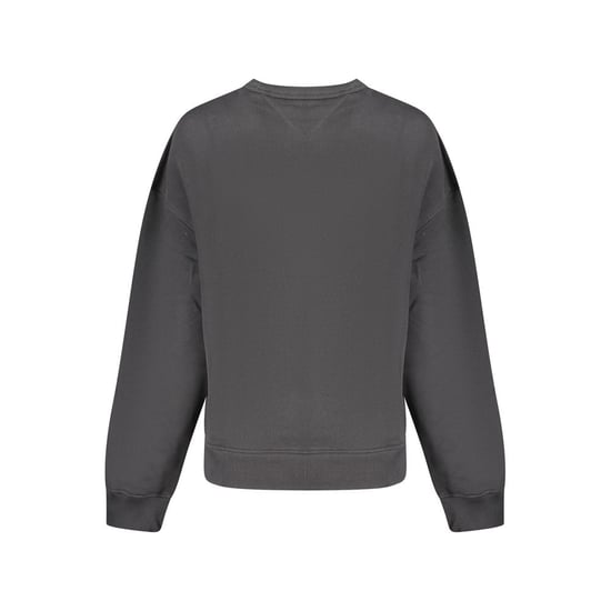 Sudadera de cuello redondo Tommy Hilfiger - Image 2