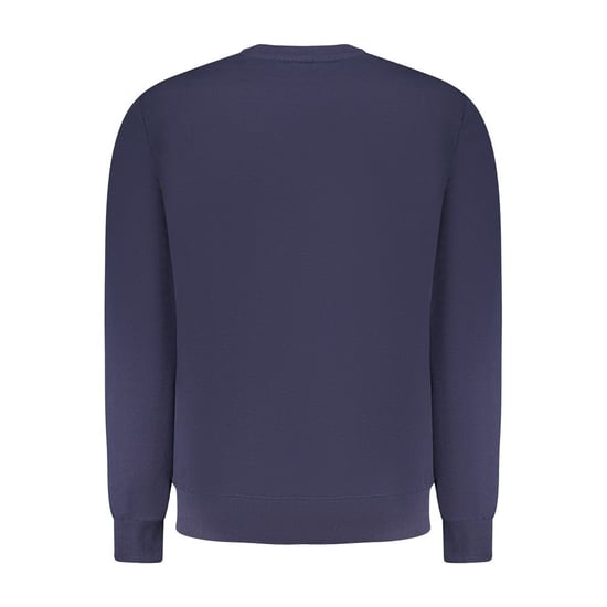 Sudadera con Cuello Redondo Compass - Image 2