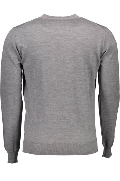 Jersey de Cuello Redondo - Image 2