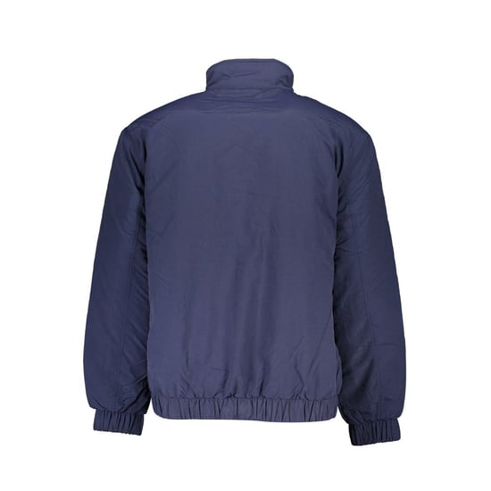 Chaqueta Esencial Mw0mw22374 - Image 2