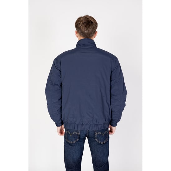 Chaqueta Esencial Mw0mw22374 - Image 3