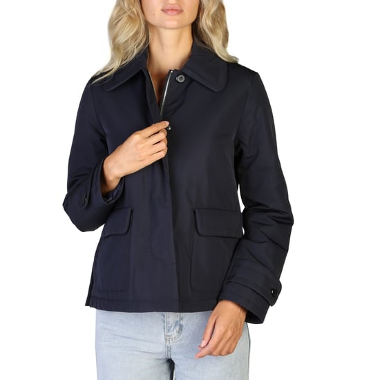 Chaqueta Casual para Mujeres - Image 1