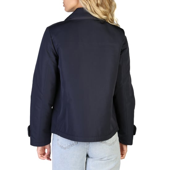 Chaqueta Casual para Mujeres - Image 2