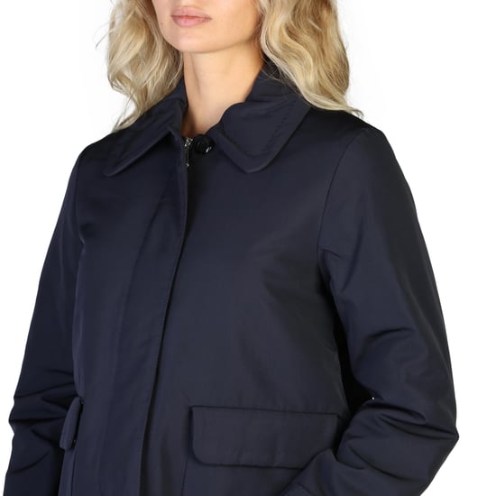 Chaqueta Casual para Mujeres - Image 3