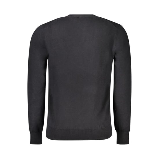 Jersey de Cuello Redondo Ajuste Clásico - Image 2