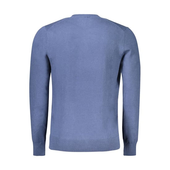 Jersey de Cuello Redondo Ajuste Clásico - Image 2