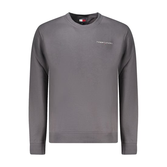 Suéter de Cuello Redondo Tommy Hilfiger - Image 1