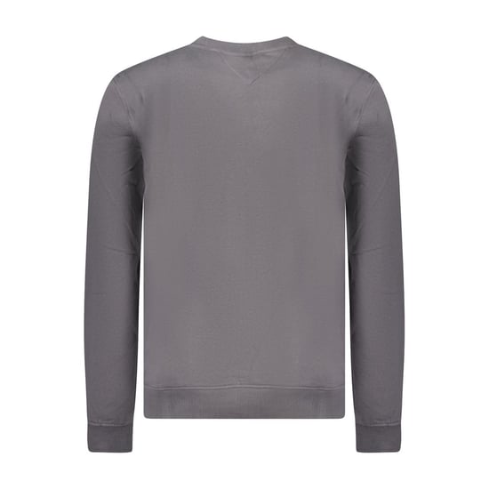 Suéter de Cuello Redondo Tommy Hilfiger - Image 2