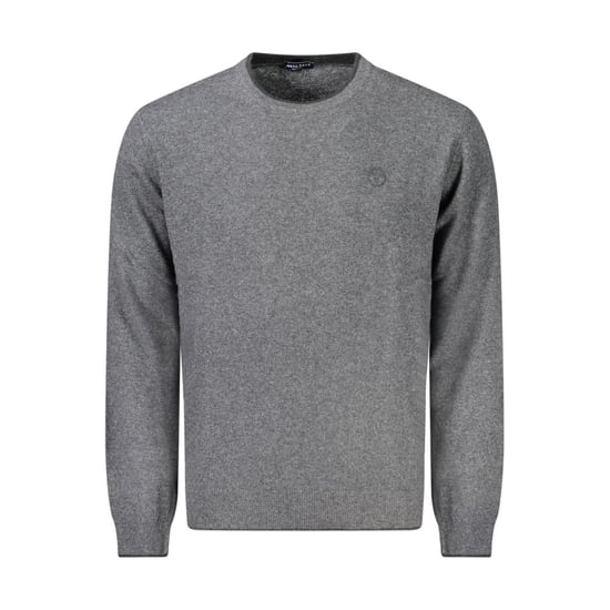 Jersey de Cuello Redondo Ajuste Clásico - Image 1