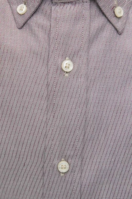 Camisa de vestir de manga larga - Image 3