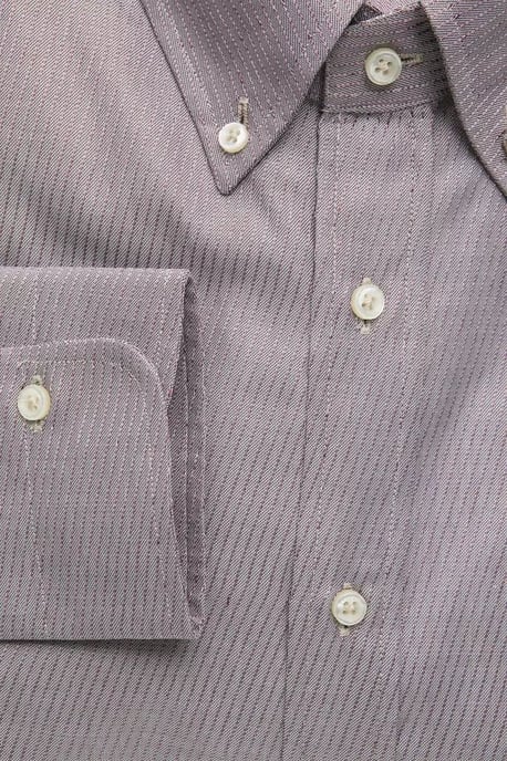 Camisa de vestir de manga larga - Image 4