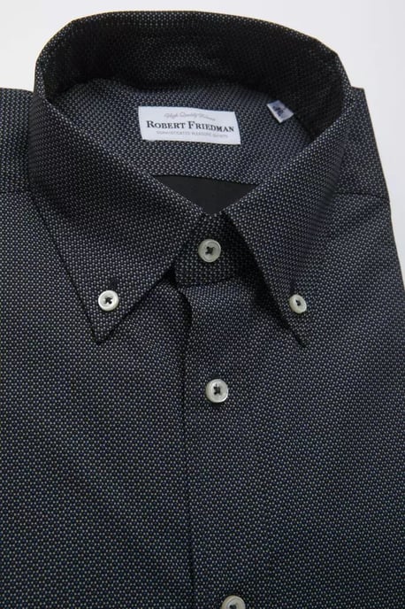 Camisa de vestir de manga larga - Image 2