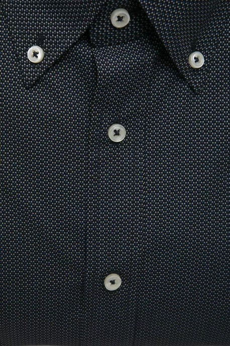Camisa de vestir de manga larga - Image 3
