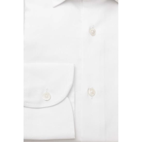 Camisa de vestir ajustada - Image 3