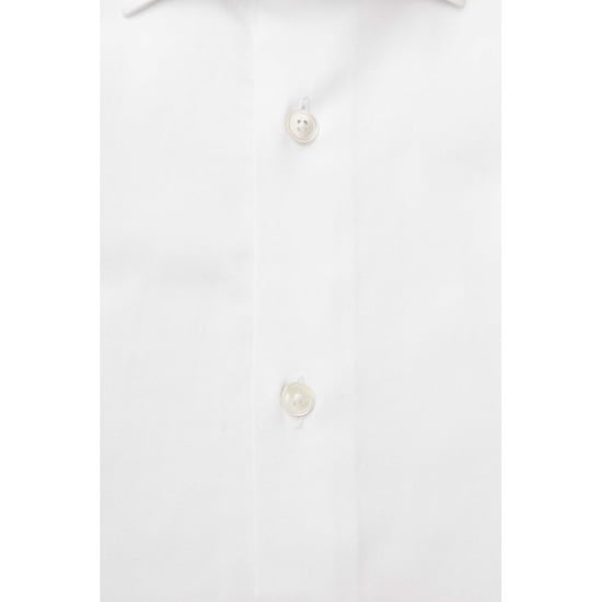 Camisa de vestir ajustada - Image 4